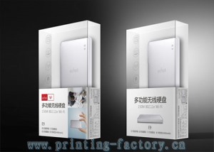 彩(cǎi)盒(hé)印刷
